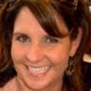 Meet your Posher, Veldonna